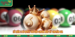Lô Xiên 2 Bí Quyết Soi Cầu Chuẩn Xác Từ Chuyên Gia