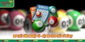 Mơ Thấy Đồng Nghiệp Cũ - Bật Mí Cách Chốt Số Đề Đẹp