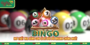 Mơ Thấy Ma Đánh Con Gì Để Đổi Đời Nhanh Chóng Nhất