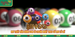 Mơ Thấy Rắn Đánh Con Gì Chuẩn Nhất Theo Sổ Mơ Lô Đề